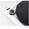 Platine vinyle Pro-Ject Essential III