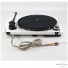Platine vinyle Pro-Ject Essential III