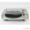 Platine vinyle Pro-Ject Essential III