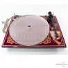 Platine vinyle Pro-Ject Essential III George Harrison