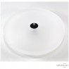 Plateau Pro-Ject Acryl It pour RPM1