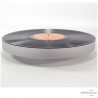 Plateau Pro-Ject Acryl It pour RPM1