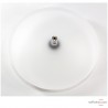 Plateau Pro-Ject Acryl It pour RPM1