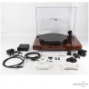 Platine vinyle d’occasion Pro-Ject 2-Xperience avec Speed box S Platine vinyle d’occasion Pro-Ject 2-Xperience avec Speed box S