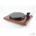 Platine vinyle d’occasion Pro-Ject 2-Xperience avec Speed box S