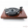 Platine vinyle d’occasion Pro-Ject 2-Xperience avec Speed box S Platine vinyle d’occasion Pro-Ject 2-Xperience avec Speed box S
