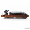 Platine vinyle d’occasion Pro-Ject 2-Xperience avec Speed box S Platine vinyle d’occasion Pro-Ject 2-Xperience avec Speed box S