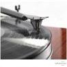 Platine vinyle d’occasion Pro-Ject 2-Xperience avec Speed box S Platine vinyle d’occasion Pro-Ject 2-Xperience avec Speed box S