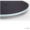 Platine vinyle REGA Planar 2 Performance Pack - Blanc