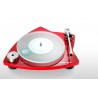 Platine vinyle manuelle Thorens TD 309