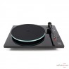 Platine vinyle REGA Planar 2 Performance Pack - Noir