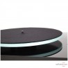 Platine vinyle REGA Planar 2 Performance Pack - Noir