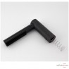 Bras d'aspiration OKKI NOKKI RCTN-10" pour disques vinyles Shellac 10 pouces