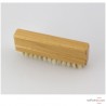 Brush Goat OKKI NOKKI