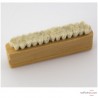 Brush Goat OKKI NOKKI