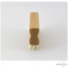 Brush Goat OKKI NOKKI