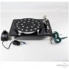 Platine vinyle Acoustic Signature WOW