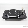 Platine vinyle Acoustic Signature WOW