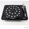 Platine vinyle Acoustic Signature WOW