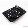 Platine vinyle Acoustic Signature WOW