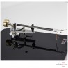 Platine vinyle Acoustic Signature WOW