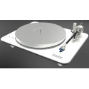 Plattenspieler Acoustic Signature WOW