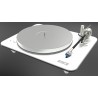 Platine vinyle Acoustic Signature WOW