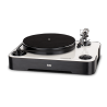 Platine vinyle Elac Miracord 90