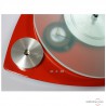Platine vinyle manuelle Thorens TD 309