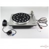 Platine vinyle Acoustic Signature WOW XL