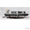 Platine vinyle Acoustic Signature WOW XL