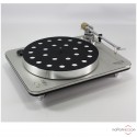Tocadiscos Acoustic Signature WOW XL