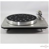 Platine vinyle Acoustic Signature WOW XL