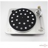 Platine vinyle Acoustic Signature WOW XL