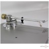 Platine vinyle Acoustic Signature WOW XL