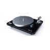 Platine vinyle Acoustic Signature WOW XL