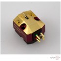 Cellule MC Audio Technica AT-33 EV - fin de vie