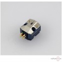 Mono-Zelle MC Audio Technica AT33