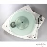 Platine vinyle manuelle Thorens TD 309