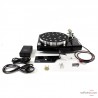 Platine vinyle Acoustic Signature BARZETTI