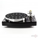 Acoustic Signature BARZETTI Plattenspieler
