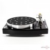 Platine vinyle Acoustic Signature BARZETTI