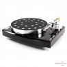 Platine vinyle Acoustic Signature BARZETTI
