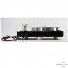 Platine vinyle Acoustic Signature BARZETTI