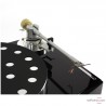 Platine vinyle Acoustic Signature BARZETTI