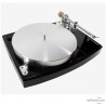 Platine vinyle Acoustic Signature BARZETTI