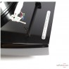 Platine vinyle Acoustic Signature BARZETTI