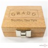 Cellule MC Grado Statement SONATA-2
