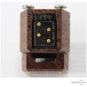 Cellule MC Grado Statement SONATA-2