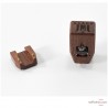 Cellule MC Grado Statement SONATA-2